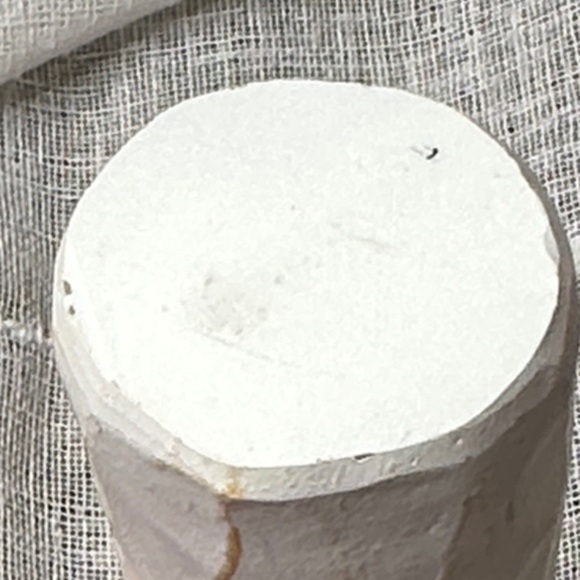 Woman Embracing Puppy Keepsake Girl & Dog Sculpture Gifts 6" x 2" x 1.5" NWOT - Picture 8 of 16